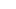 Обзор Madden NFL 21: Фарс франшизы