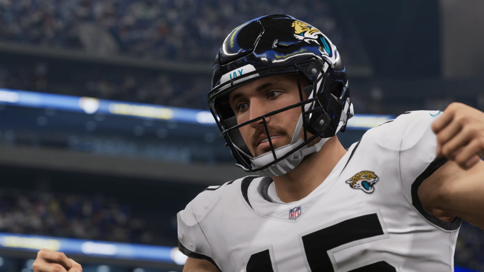 Обзор Madden NFL 21: Фарс франшизы