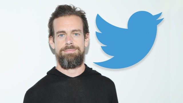 Теперь у всех сотрудников Twitter есть возможность работать из дома «навсегда».