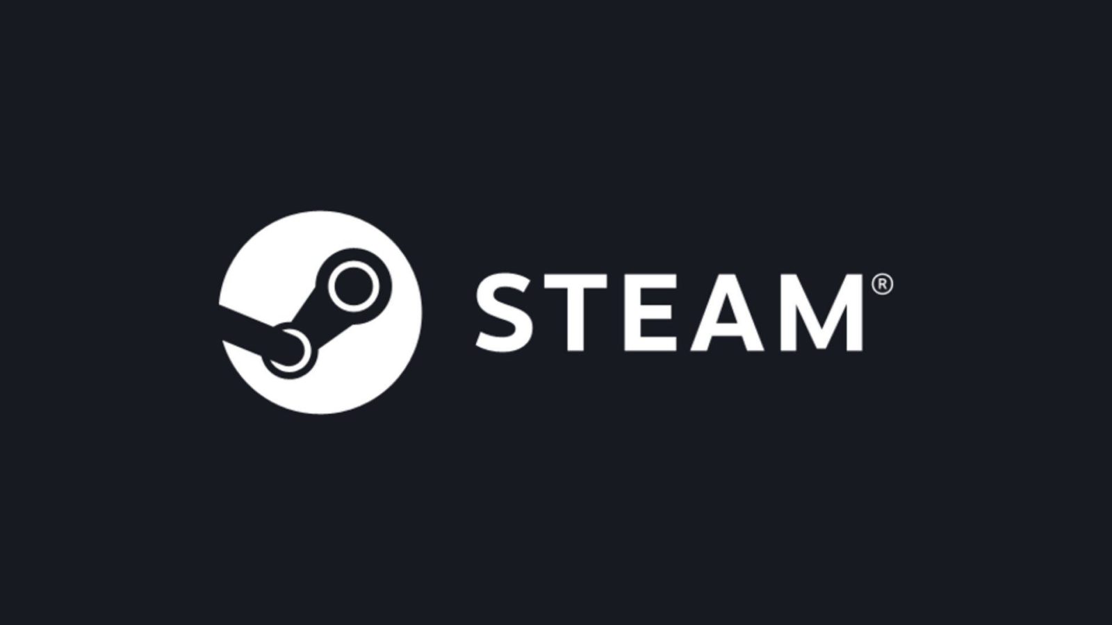 Когда начинается Steam Game Festival: Autumn Edition?