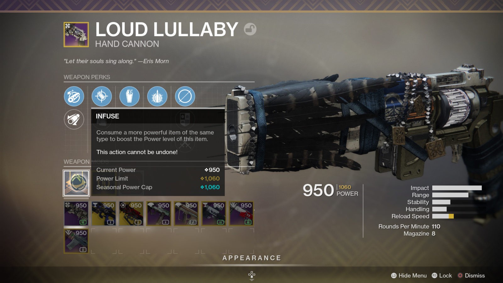 Давайте поговорим об этой неделе в Bungie: 14 мая 2020 г.