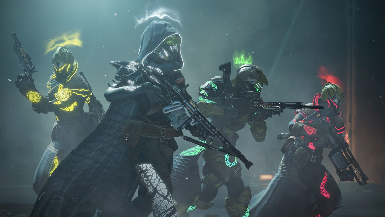 Местоположение и товары Зура на 22 мая 2020 г. - Destiny 2