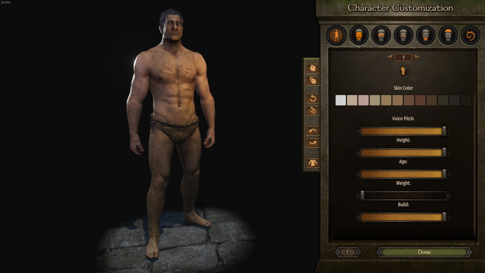 Лучшие моды Mount & Blade 2: Bannerlord