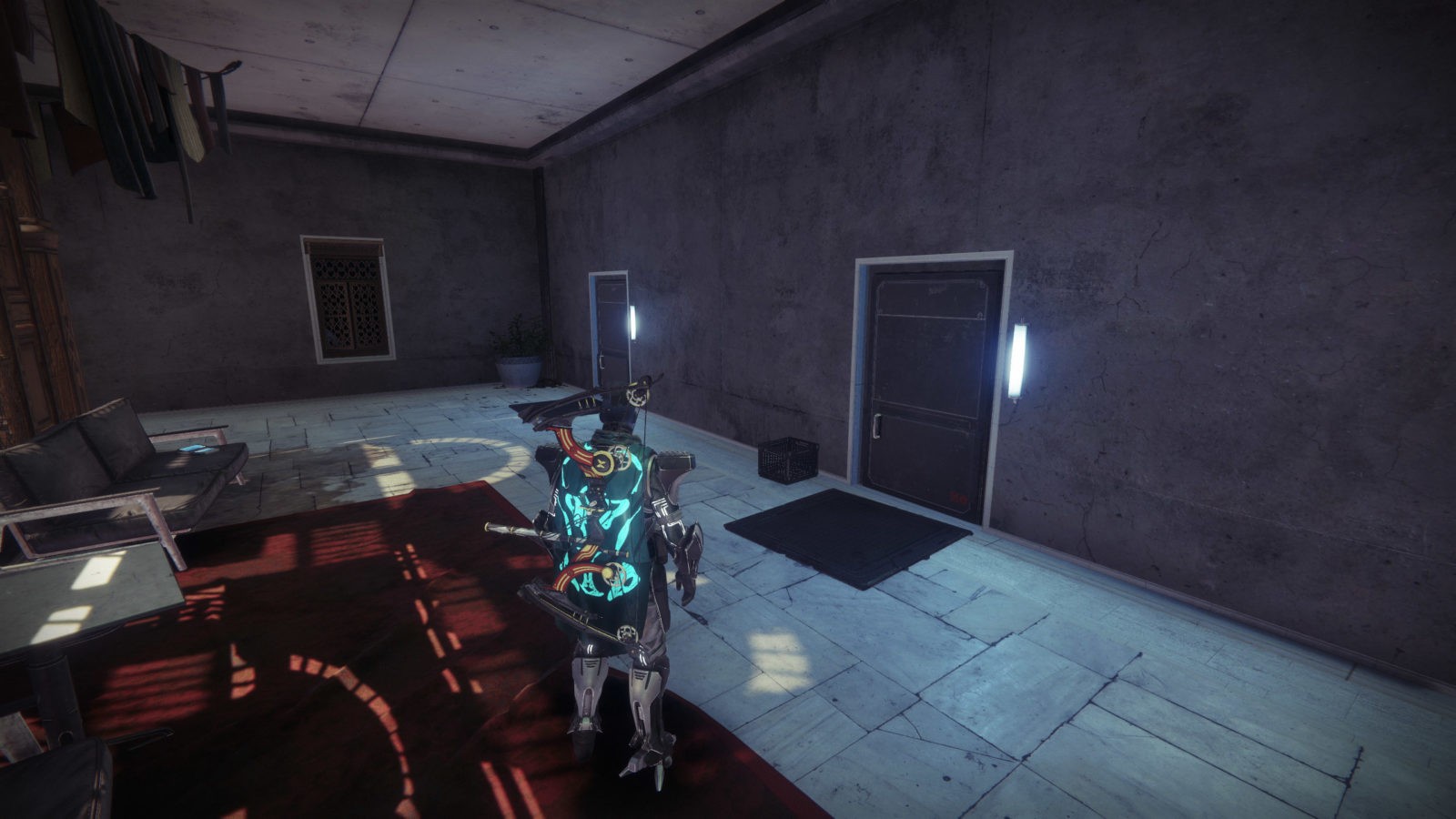 7 забавных способов, которыми Bungie может вернуть себе сообщество Destiny 2