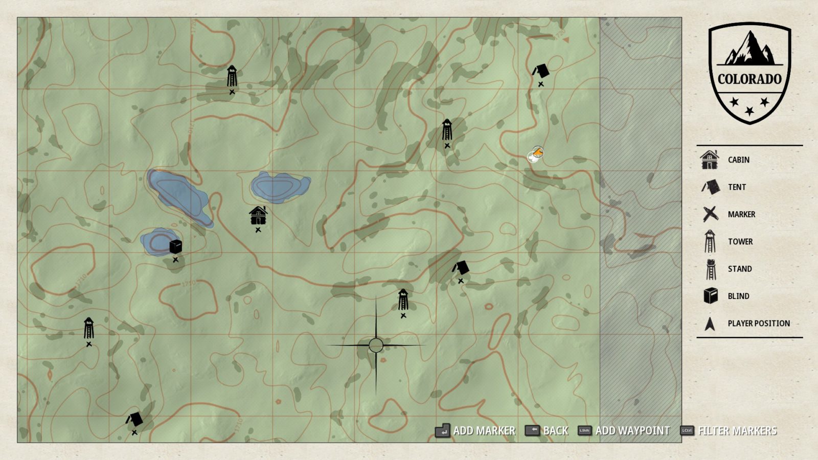 Обзор Hunting Simulator 2: Doggone it