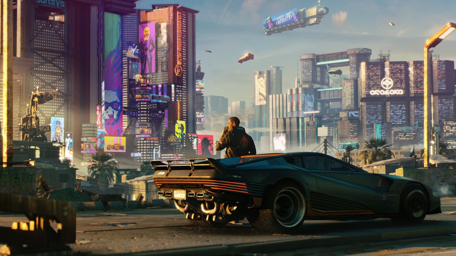 Сообщается, что Microsoft пытается сохранить все обновления игр для Xbox Series X бесплатными