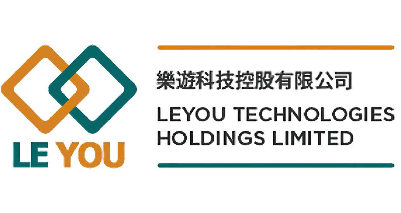 Tencent ведет переговоры о покупке Leyou, материнской компании Warframe dev