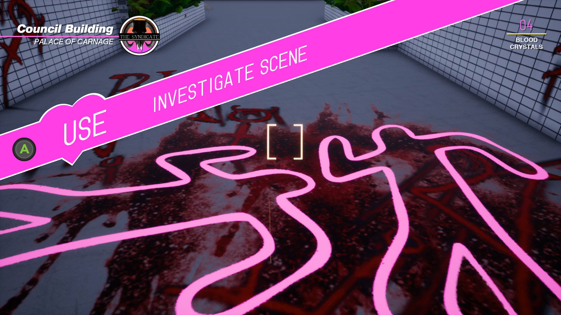 20 Best Murder Mystery Games