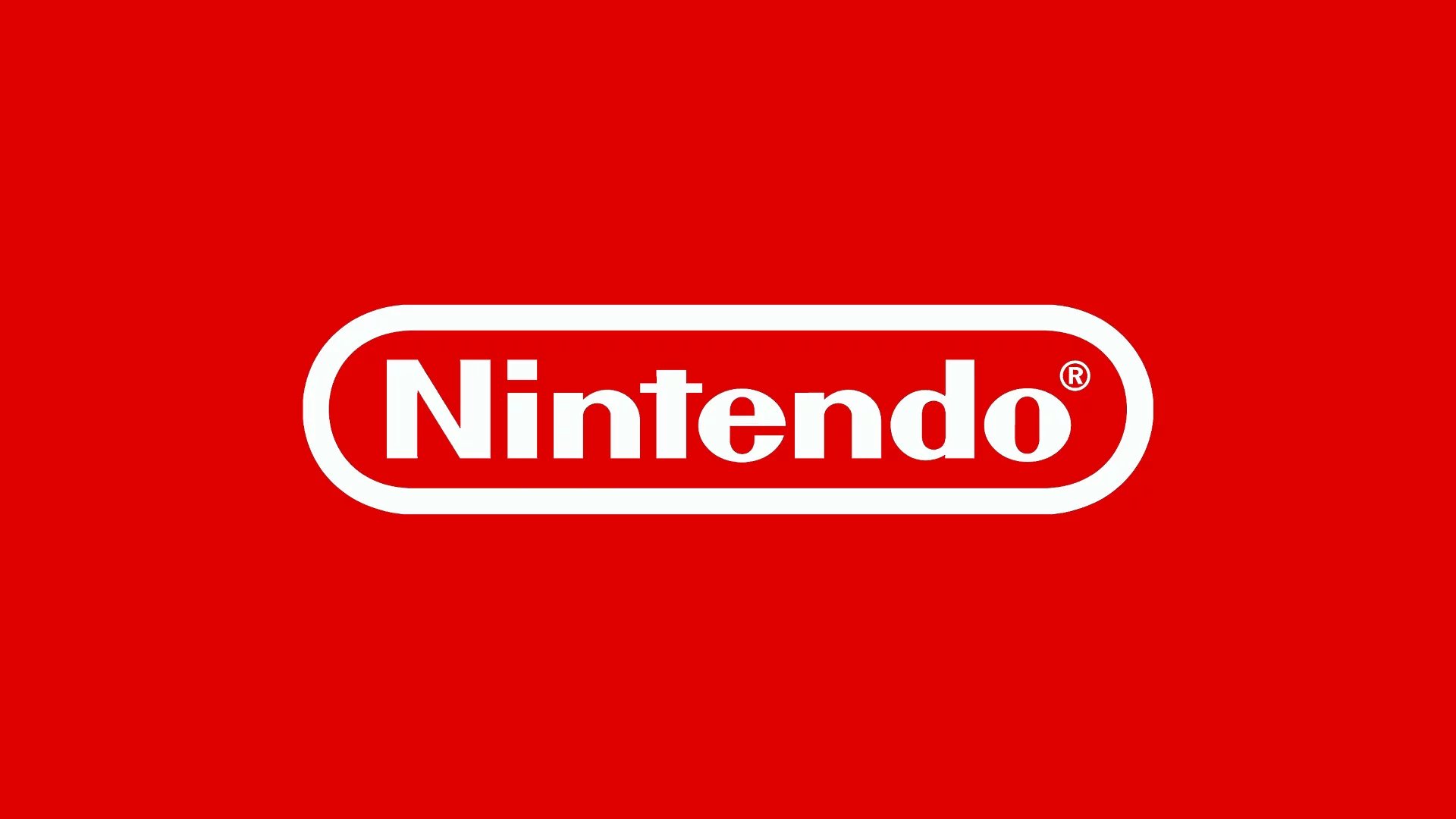 Nintendo Direct Rumored For This Month