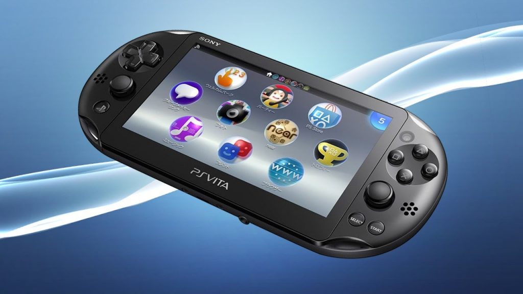 Les magasins PlayStation 3 et PS Vita resteront ouverts après que Sony renverse le cours