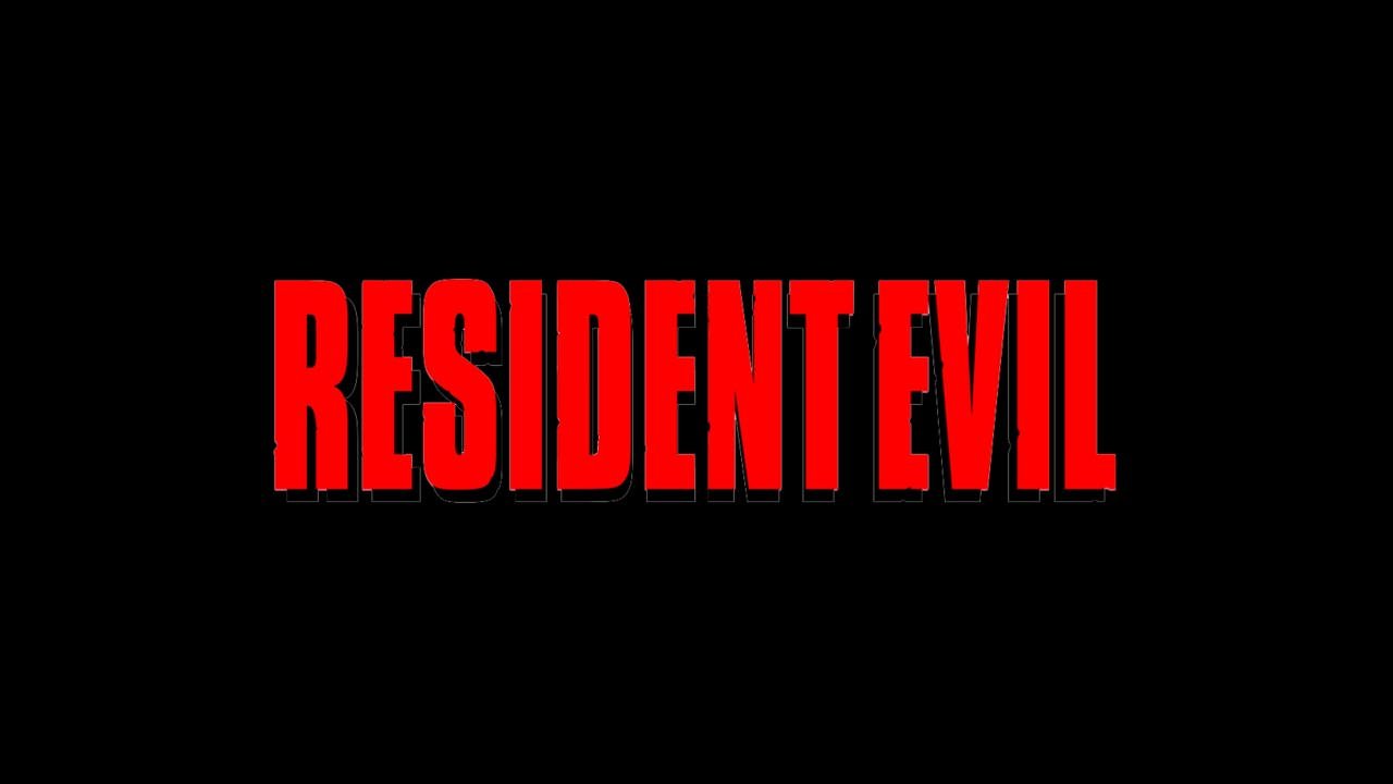 resident-evil-tervetuloa-raccoon-city-peliin-kahden-ensimm-isen