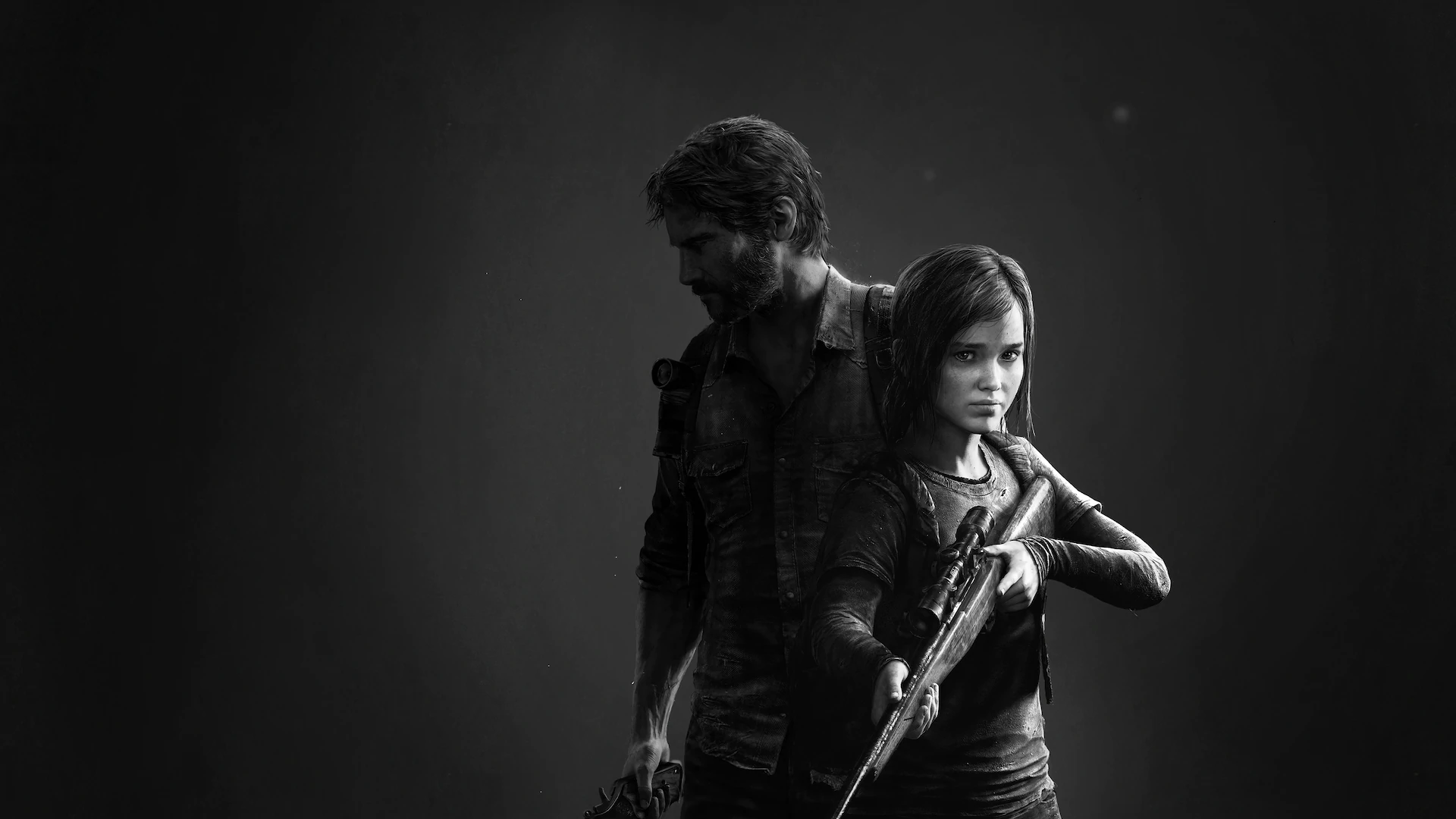 the-last-of-us-part-2-graphics-analysis-naughty-dog-continues-to-push