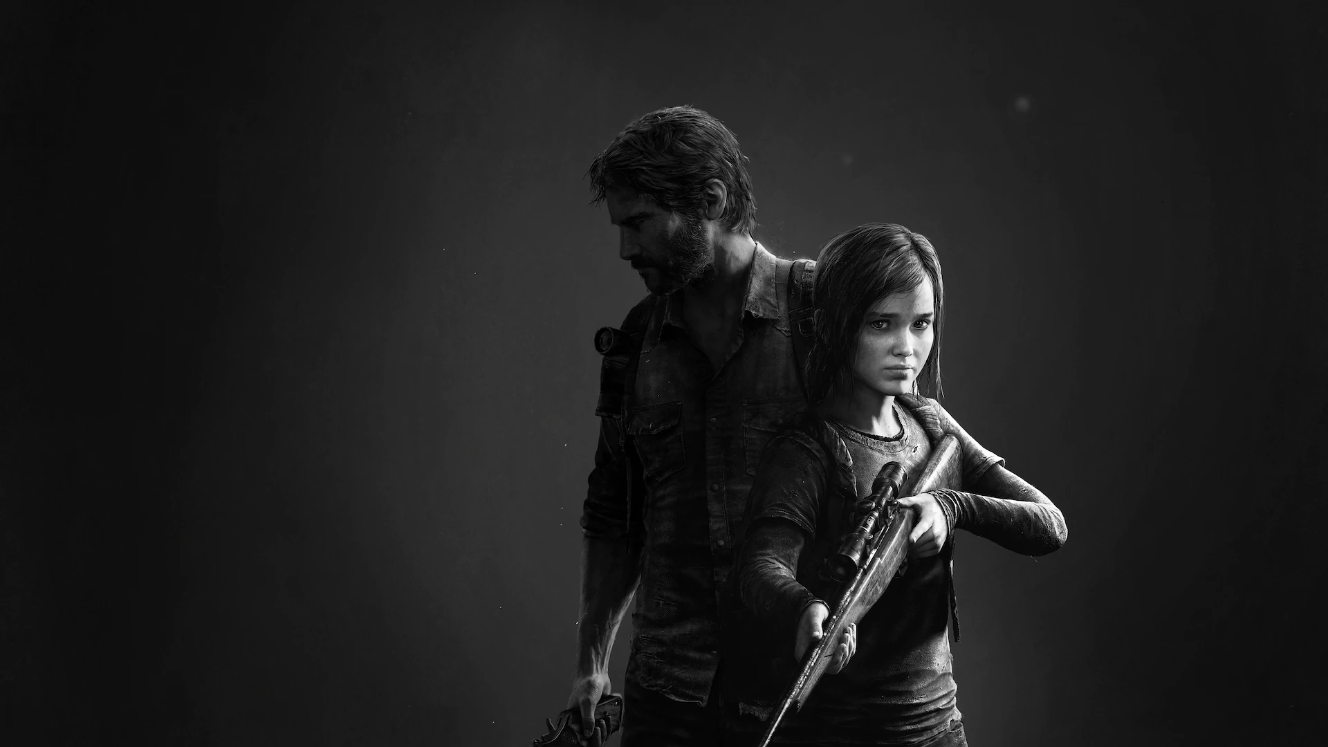 The Last of Us HBO Series Officially Wraps Pilot Episode