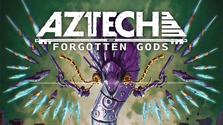 10 Tips to Help You Master Aztech Forgotten Gods