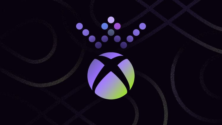 Xbox Celebrates International Women’s Day in Support of Women in Gaming