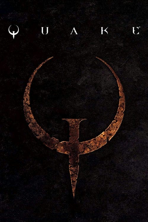 Quake palaa parannetulla uudelleenjulkaisulla, joka on saatavilla tänään Xbox Game Passilla