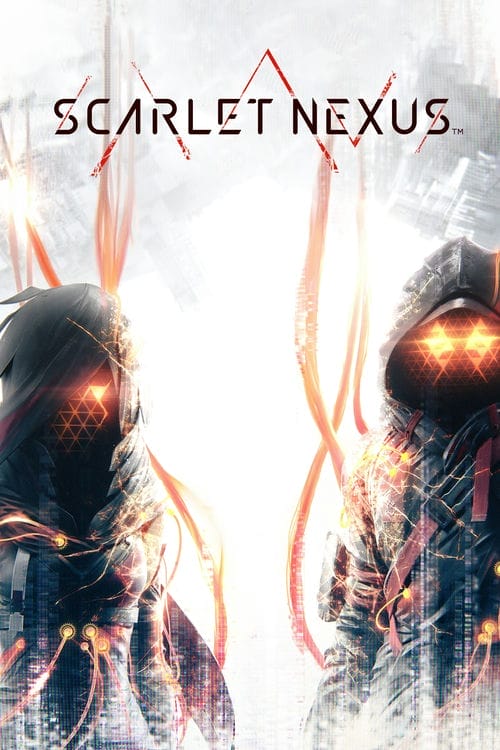Scarlet Nexus Demo disponibile ora per Xbox One e Xbox Series X|S