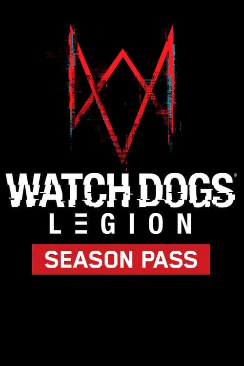 Watch Dogs: Legion Assassin's Creed Crossover y la actualización de título 5.5 ya disponibles