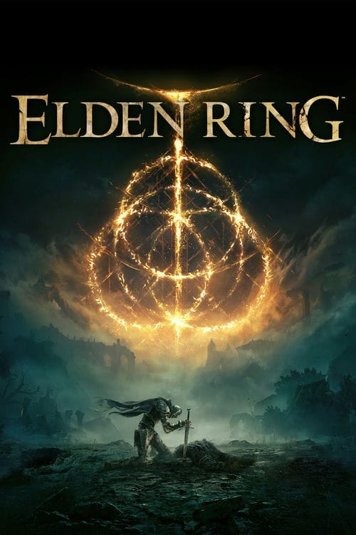 Dê uma olhada em Elden Ring, agora disponível para pré-venda na Xbox Store