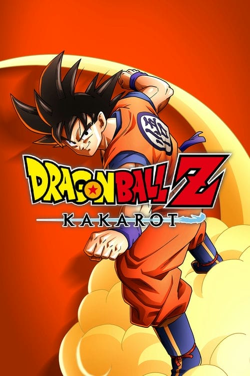 Der letzte DLC für Dragon Ball Z: Kakarot ist jetzt verfügbar