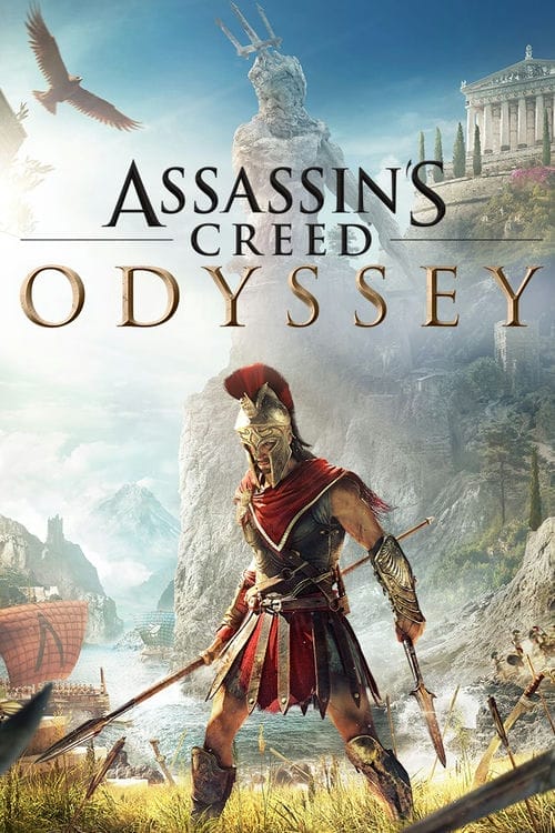 Assassin's Creed Valhalla se adentra más en la mitología con Dawn of Ragnarok