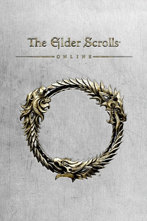 The Elder Scrolls Online: Flames of Ambition on saapunut