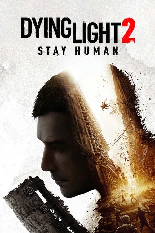 Les précommandes de Dying Light 2 Stay Human sont maintenant disponibles