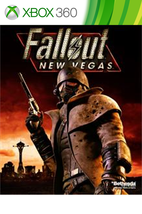 L'evento Bombs Drop di Fallout 76 porta una settimana spettrale bruciata, di vendita e di gioco gratuito