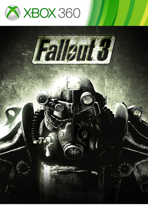 Fallout 76's Bombs Drop Event ger skrämmande brända, rea och gratis spelvecka