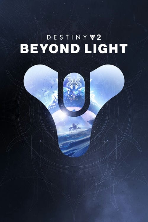 Destiny 2 Solstice of Heroes 2021-evenemanget är nu live