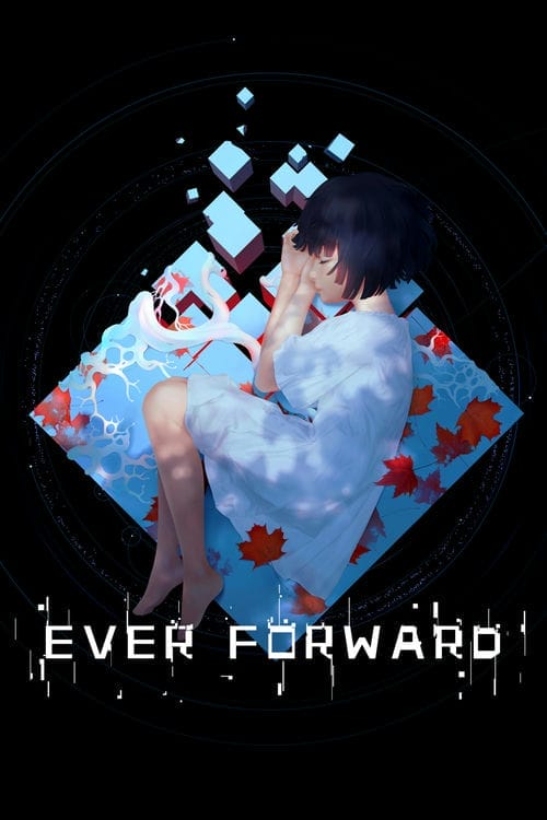 Ever Forward представляет таинственную приключенческую головоломку для Xbox