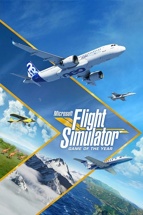 Carenado C170B tillgänglig idag i Microsoft Flight Simulator