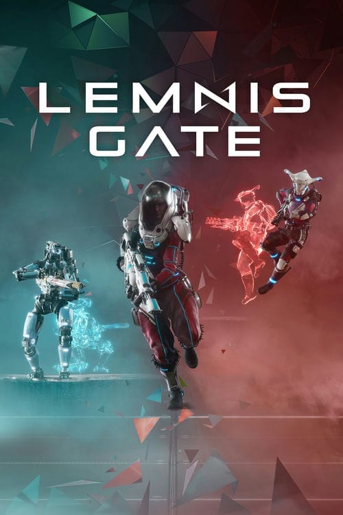 Come sopravvivere al ciclo temporale in Lemnis Gate, disponibile oggi con Xbox Game Pass