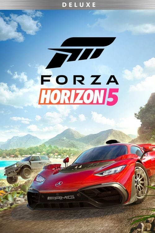 Célébrer authentiquement la culture mexicaine dans Forza Horizon 5