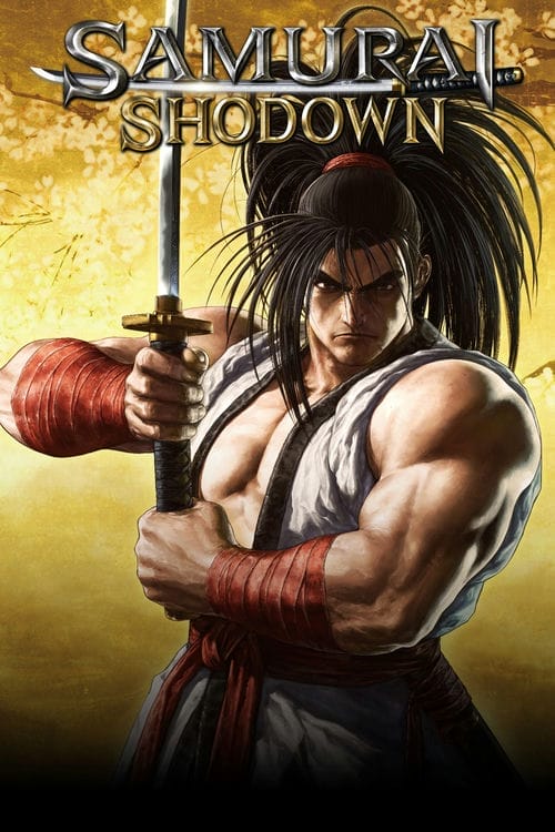 Samurai Shodown è ora ottimizzato per Xbox Series X|S