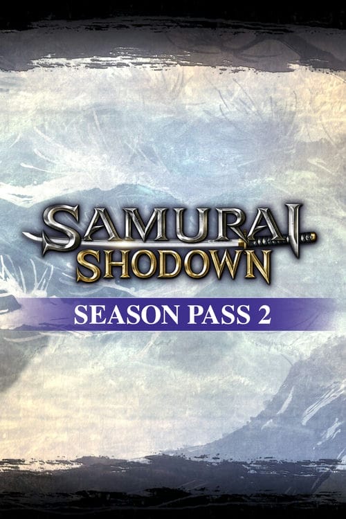 Samurai Shodown ist jetzt für Xbox Series X|S optimiert
