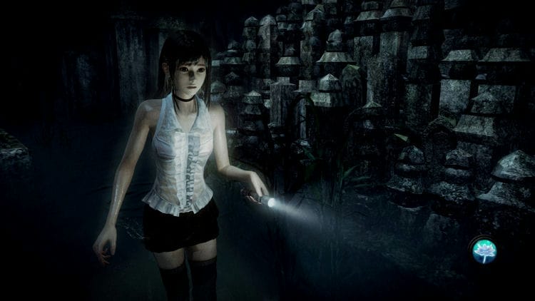 Fatal Frame: Maiden of Black Water - 12 trucs et astuces pour aider à exorciser ces fantômes embêtants
