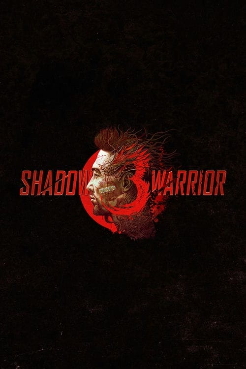 Shadow Warrior 3 выходит 1 марта на Xbox One и Xbox Series X|S