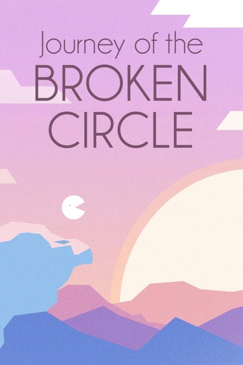 Journey of the Broken Circle chega ao Xbox One em 12 de março