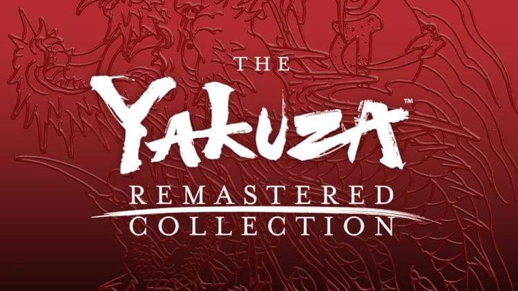 Bientôt disponible sur Xbox Game Pass : Yakuza Remastered Collection, The Medium et plus encore