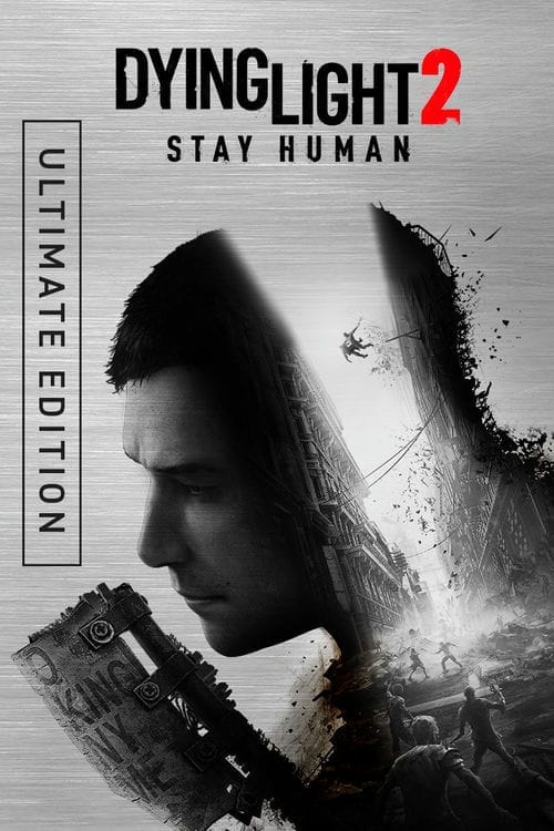 Odkryj zwiastun Dying Light 2 Stay Human CGI, nowy bonus w przedsprzedaży i specjalne rocznicowe oferty Techlandu