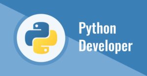Чому користувачі блогів повинні вивчати Python
